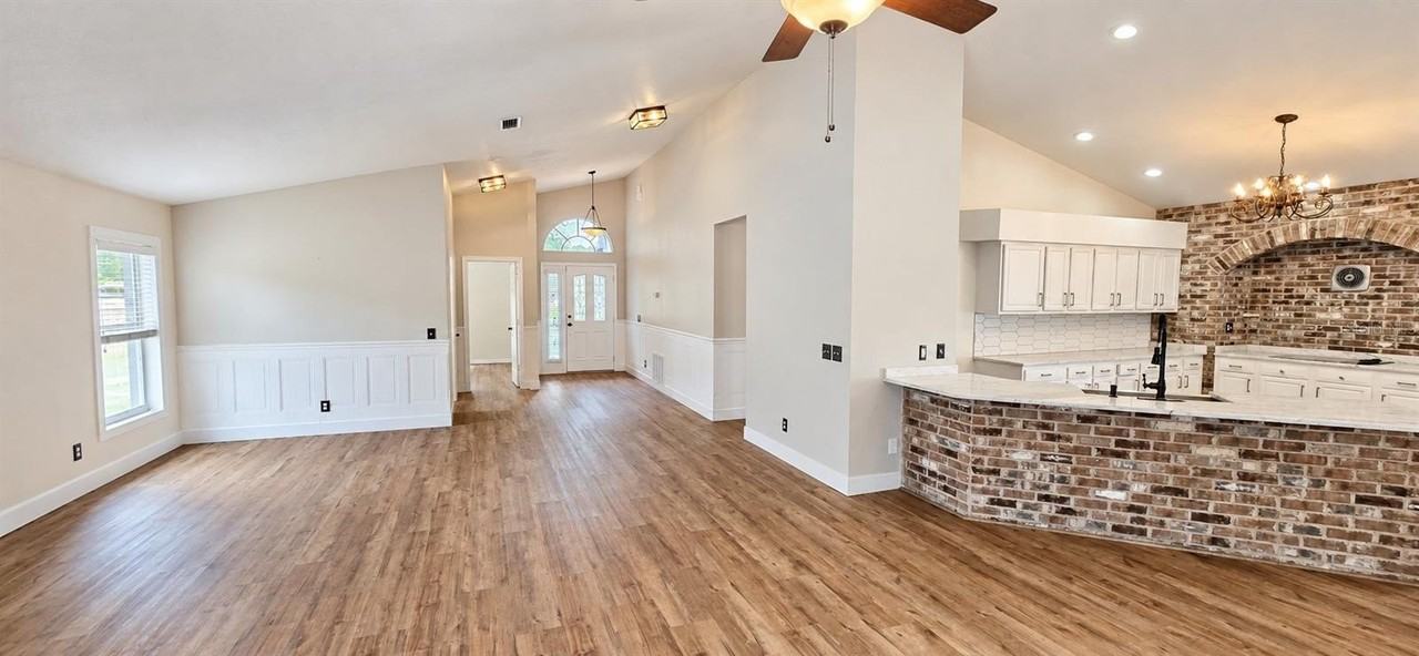 6601 Thackston Dr - Photo 6 of 30