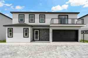 featured image of 1348 San Christopher Dr #2