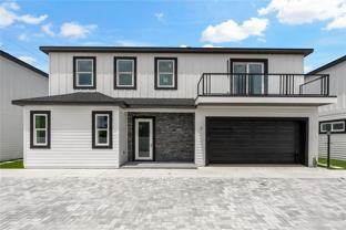 1348 San Christopher Dr #2 - Photo 1 of 1