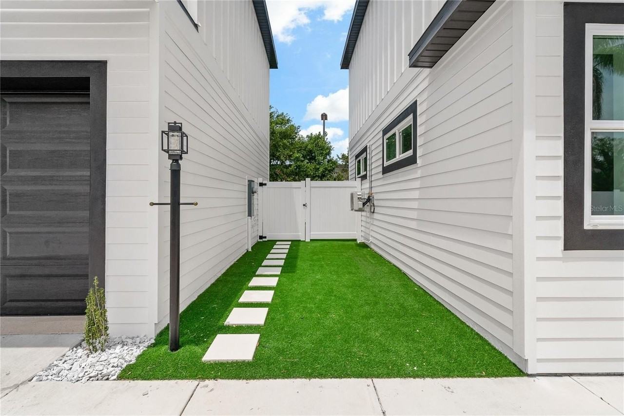1348 San Christopher Dr #2 - Photo 4 of 42