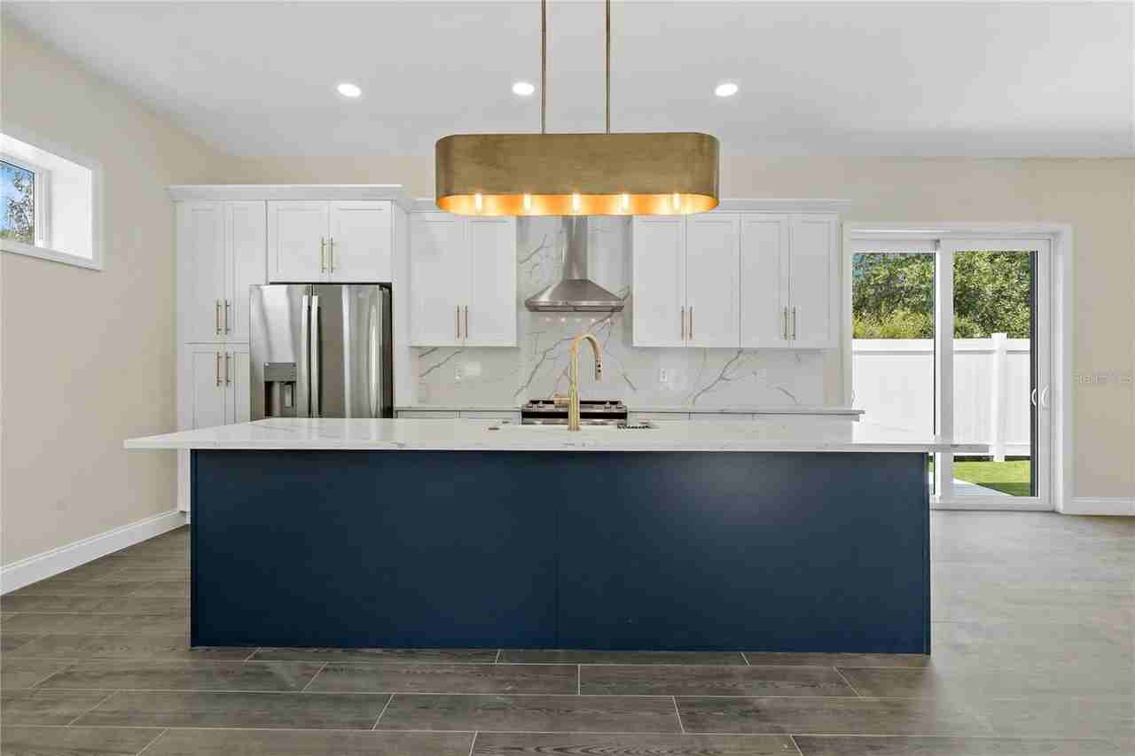 1348 San Christopher Dr #2 - Photo 5 of 42
