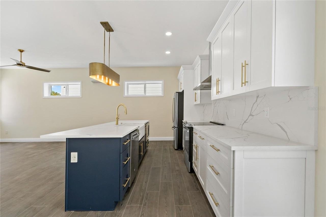 1348 San Christopher Dr #2 - Photo 6 of 42