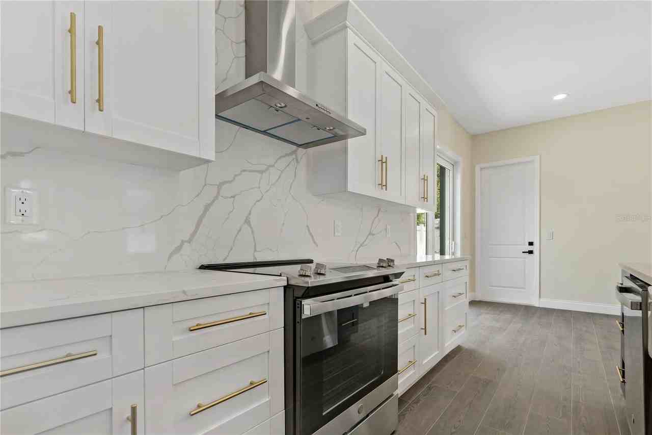 1348 San Christopher Dr #2 - Photo 7 of 42