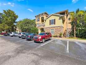 10209 Courtney Palms Blvd #203 - Photo 1 of 1