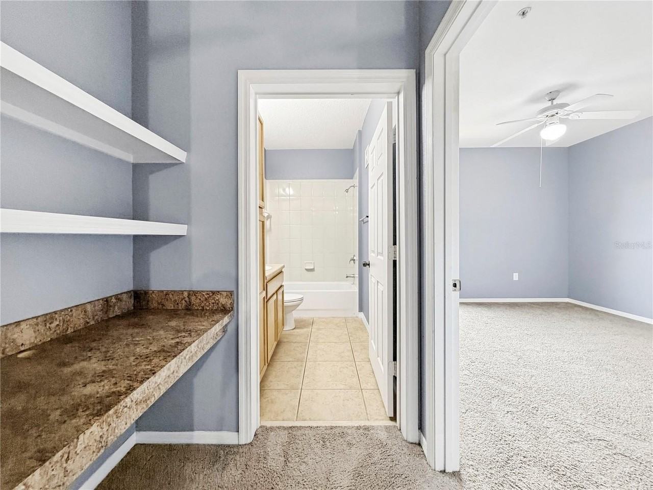 10209 Courtney Palms Blvd #203 - Photo 7 of 25
