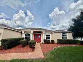 featured image of 10146 Bloomfield Hills Dr