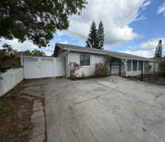 featured image of 8711 Sage Ct