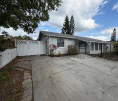 8711 Sage Ct - Photo 1 of 1