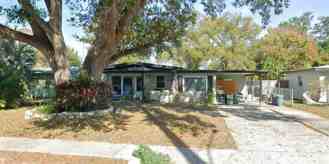 6035 67th Ave N - Photo 1 of 1