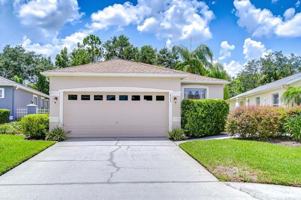 featured image of 8005 Shaddock Pl