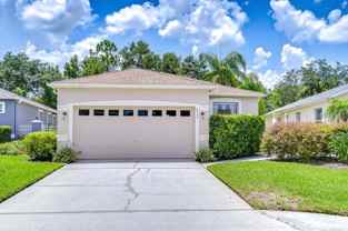 8005 Shaddock Pl - Photo 1 of 1