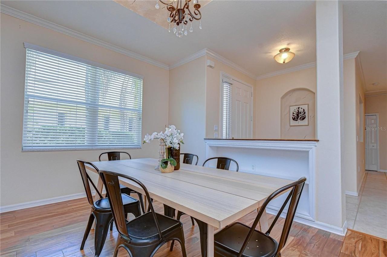 8005 Shaddock Pl - Photo 2 of 42