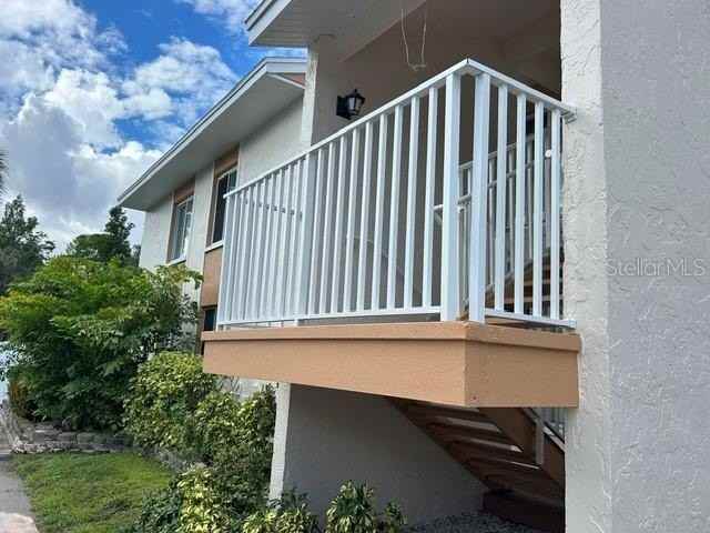 9940 7th Way N #201 - Photo 3 of 28