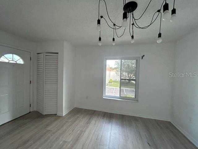 9940 7th Way N #201 - Photo 7 of 28