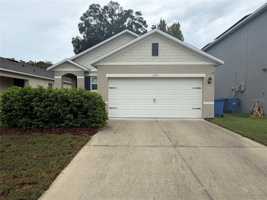 featured image of 1753 Bent Branch Ave