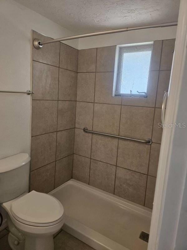 9820 Hidden Ln #2 - Photo 2 of 7