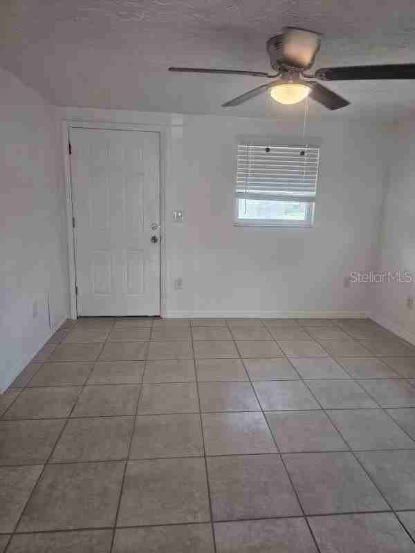 9820 Hidden Ln #2 - Photo 3 of 7