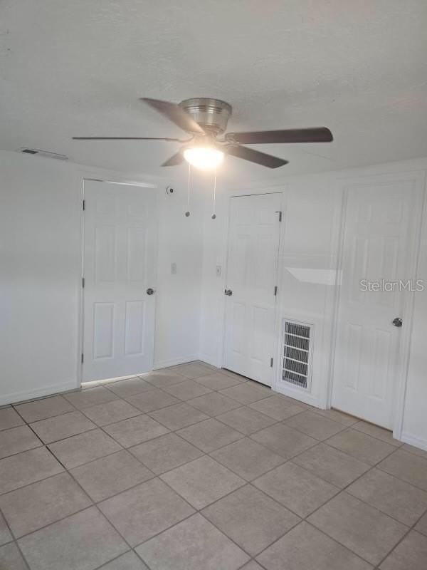 9820 Hidden Ln #2 - Photo 4 of 7