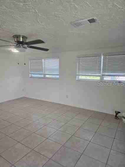 9820 Hidden Ln #2 - Photo 5 of 7
