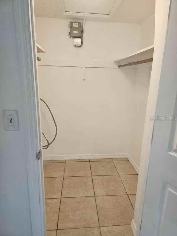 9820 Hidden Ln #2 - Photo 6 of 7