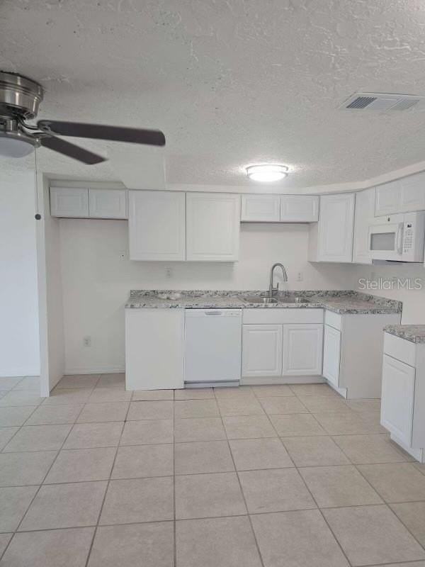9820 Hidden Ln #2 - Photo 7 of 7