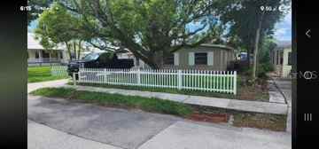 featured image of 6026 Missouri Ave
