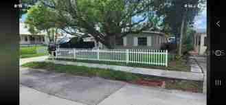 6026 Missouri Ave - Photo 1 of 1