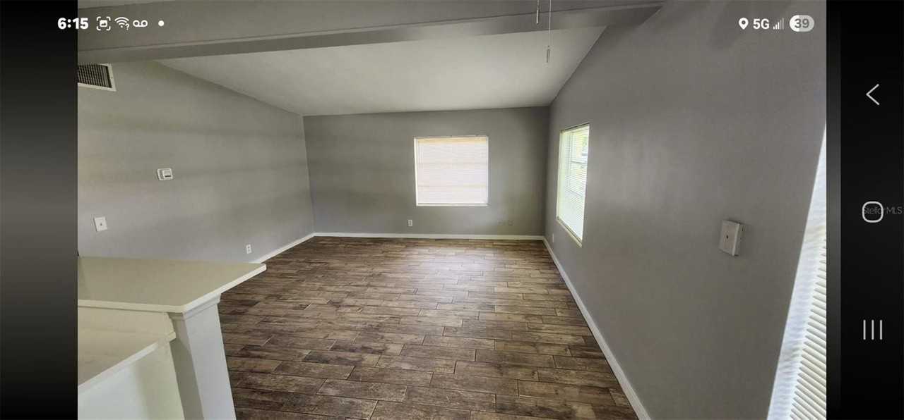 6026 Missouri Ave - Photo 2 of 13