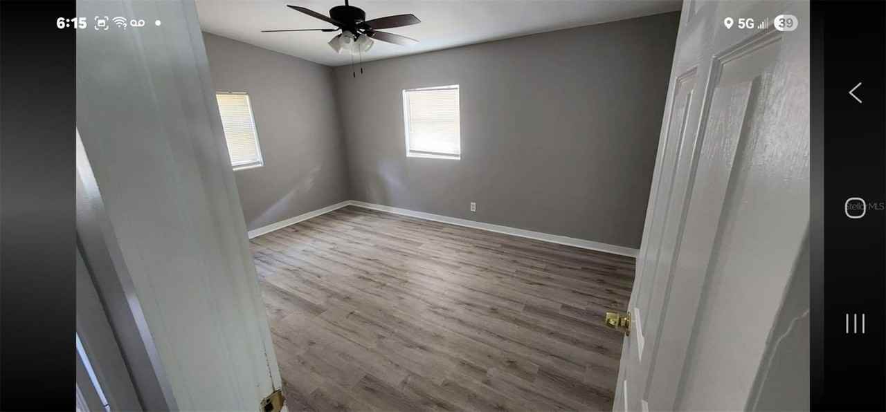 6026 Missouri Ave - Photo 3 of 13