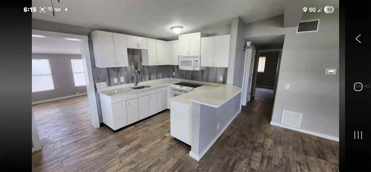 6026 Missouri Ave - Photo 4 of 13