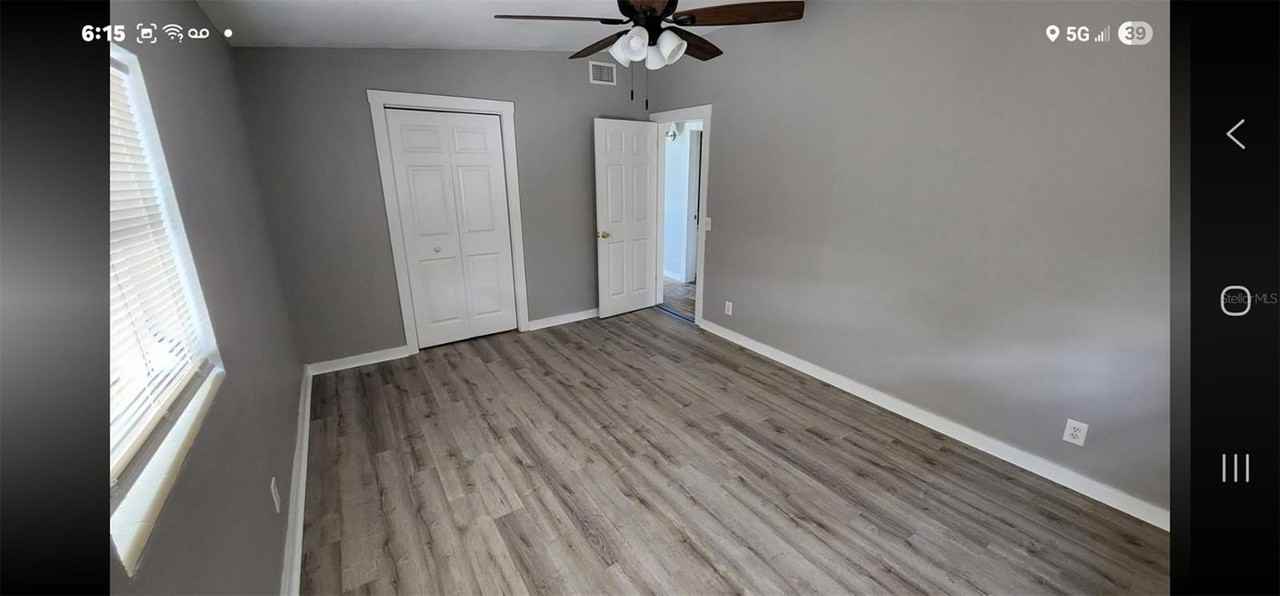 6026 Missouri Ave - Photo 5 of 13
