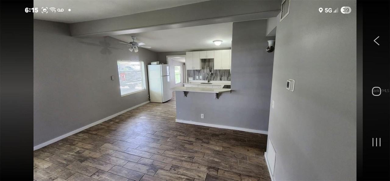 6026 Missouri Ave - Photo 6 of 13