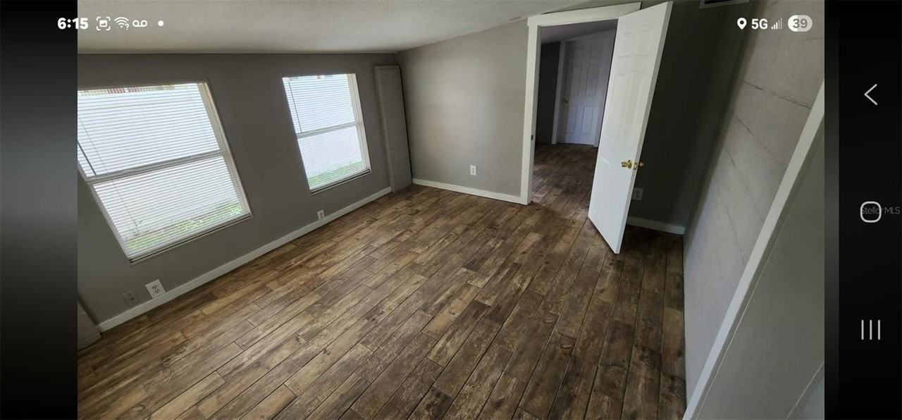 6026 Missouri Ave - Photo 7 of 13