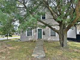 featured image of 4502 E Washington St Unit 1