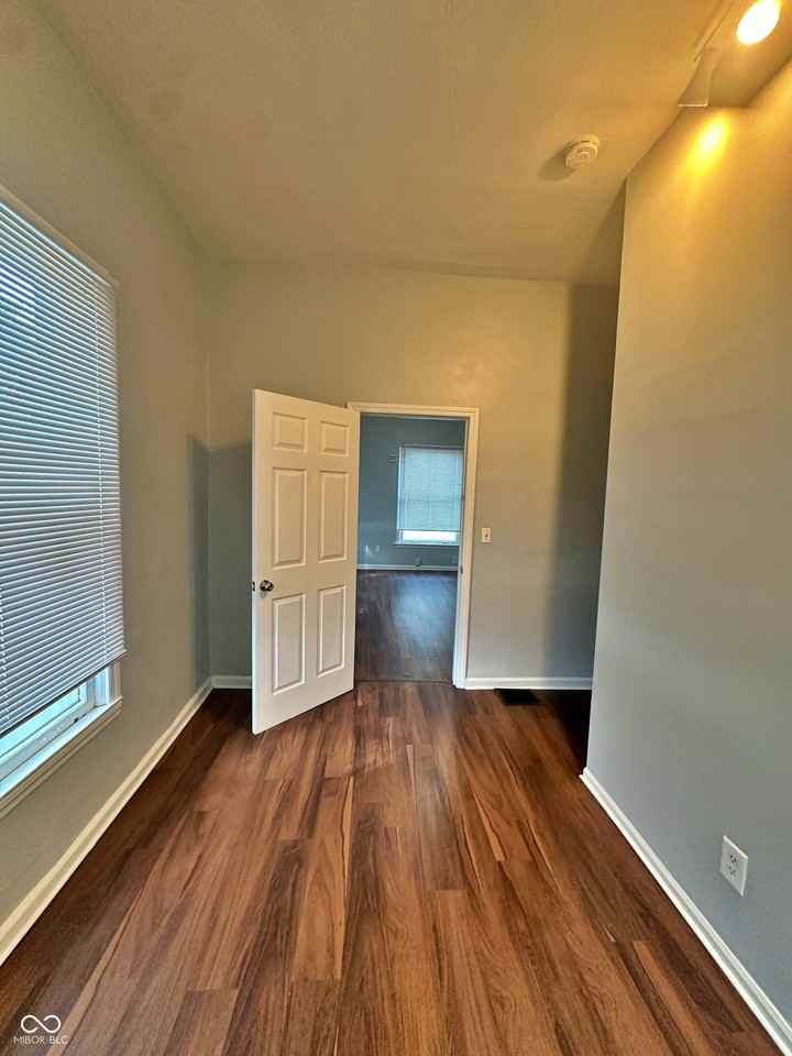 4502 E Washington St Unit 1 - Photo 7 of 12