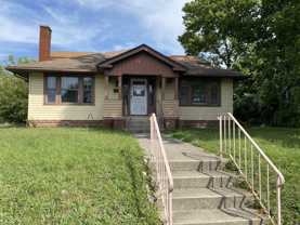 1000 E 8th St - Photo 1 of 1