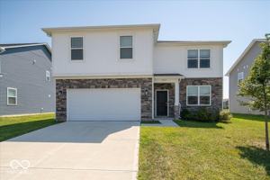 featured image of 1961 Downey Ln