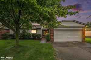featured image of 11944 15 Mile Rd