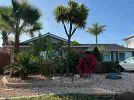 featured image of 1562 Tobias Dr