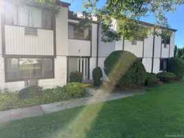 featured image of 97 Richmond Blvd #3A