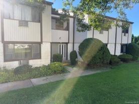 97 Richmond Blvd #3A - Photo 1 of 1