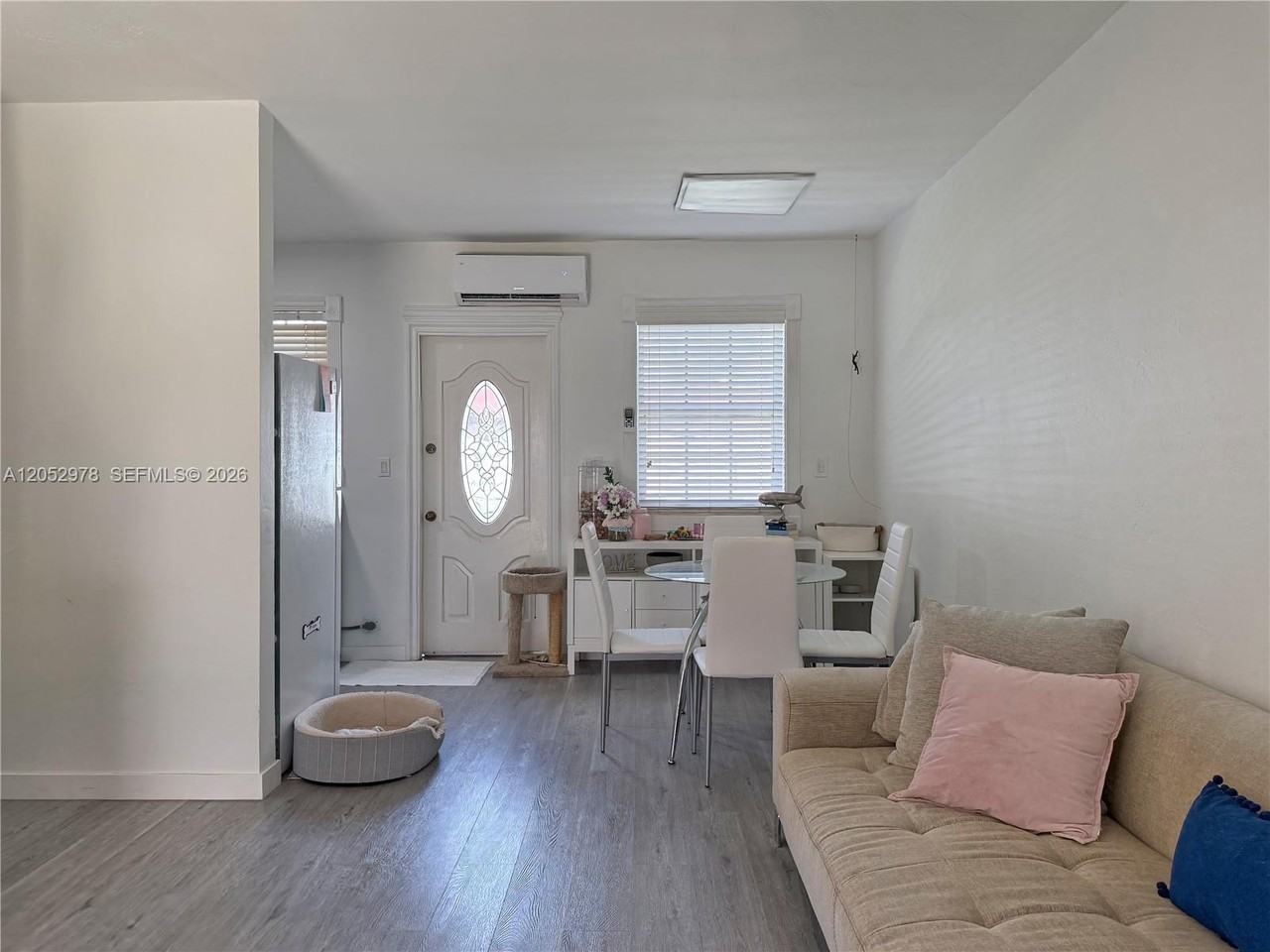 3121 Sw 25th Ter - Photo 7 of 8