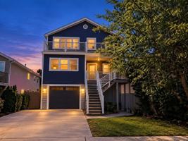 featured image of 422 E Chester St #2
