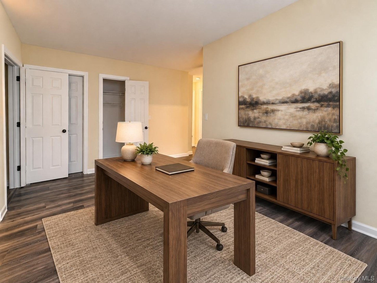 422 E Chester St #2 - Photo 4 of 11