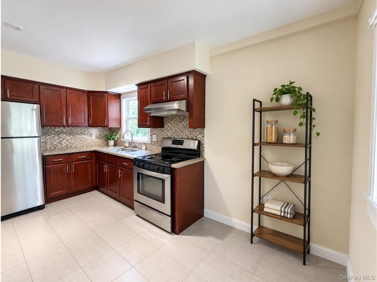 422 E Chester St #2 - Photo 6 of 11