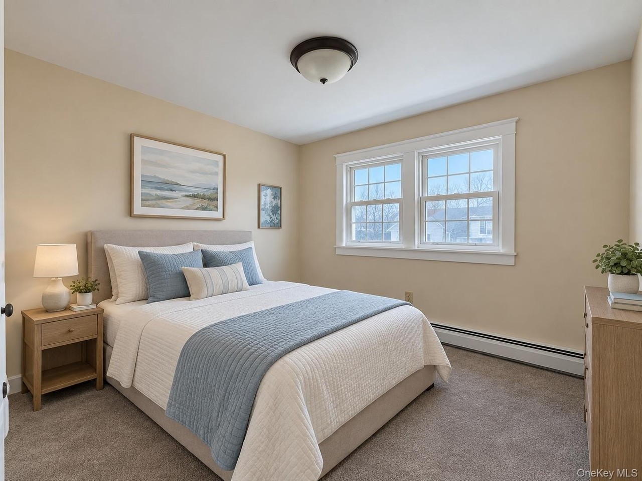 422 E Chester St #2 - Photo 7 of 11