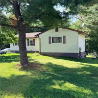 featured image of 4 Westminster Dr