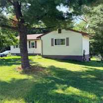 4 Westminster Dr - Photo 1 of 1