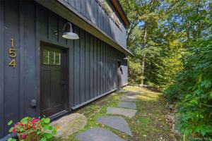 featured image of 154 Barnegat Rd #A