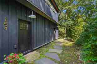 154 Barnegat Rd #A - Photo 1 of 1